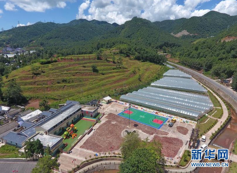 凉山彝族自治州人口_凉山彝族自治州(3)