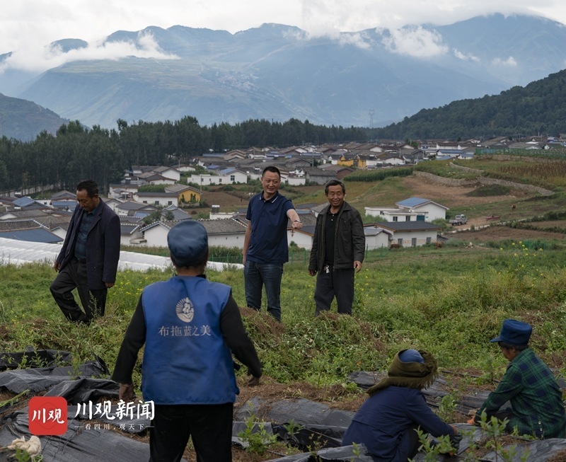 布拖县线人口_布拖县地图(2)