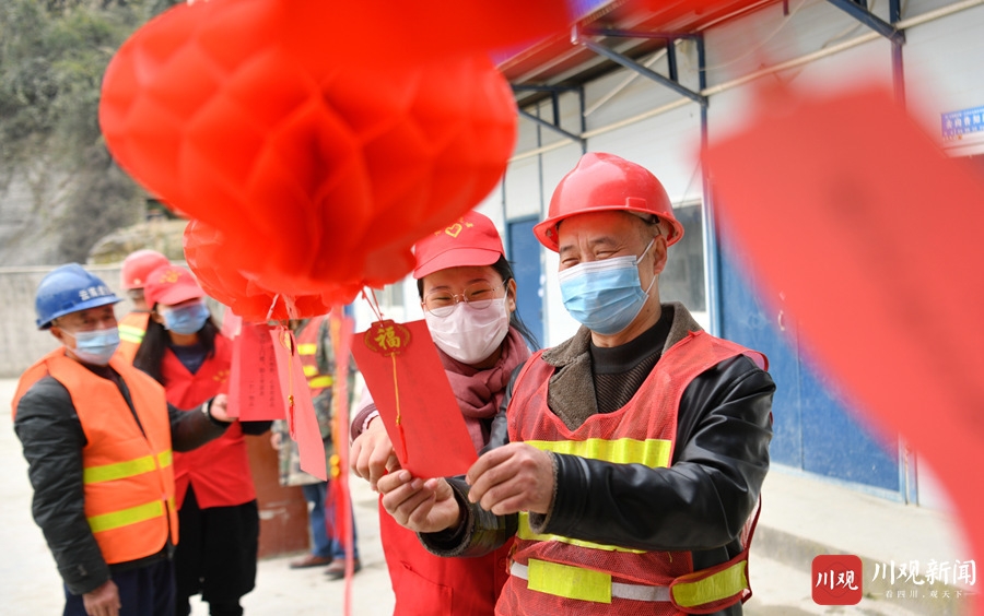 广安市人口有多少2021_广安市有特色的图片