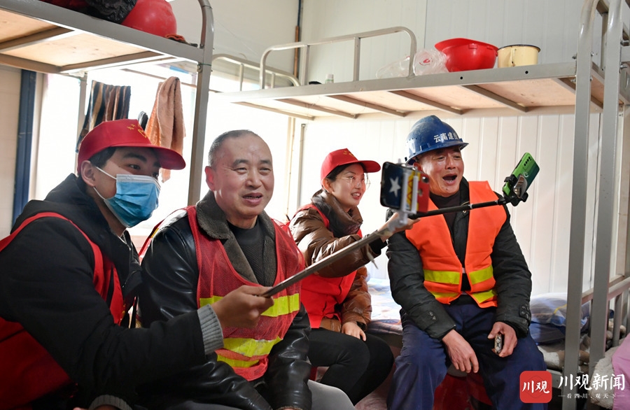 广安市人口有多少2021_广安市有特色的图片