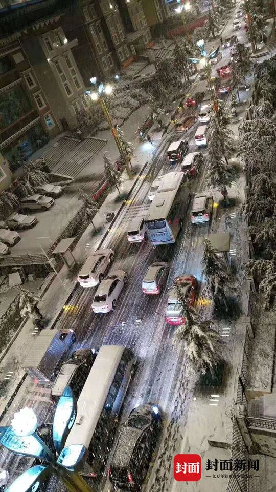 甘孜州州人口_甘孜州州医院图片