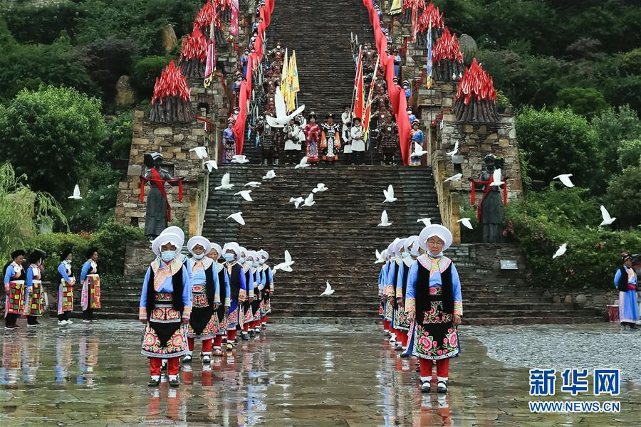 民族人口的作用_人口和民族的思维导图(2)