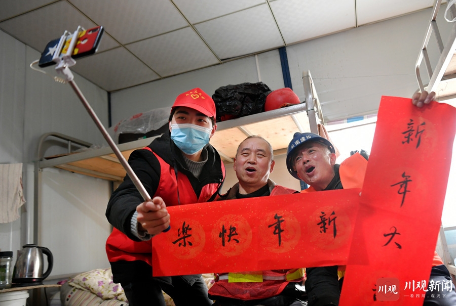 广安市人口有多少2021_广安市有特色的图片