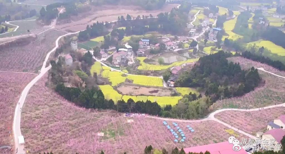 成都农业人口_滨州8人获得第九届 省优秀乡镇农业技术人员 称号(2)