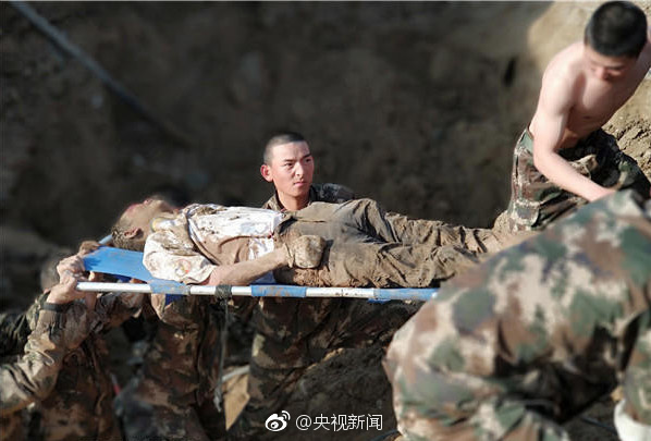 人口被武装_人口普查(3)