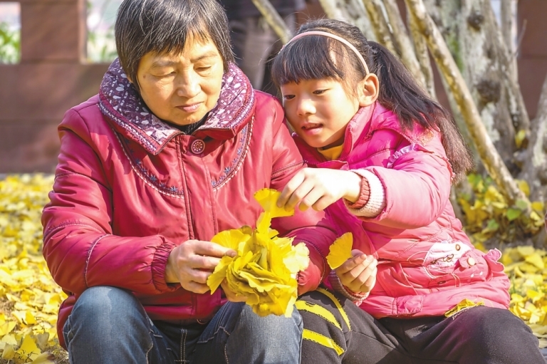 和叶哭了 PGAT-fypikws8963058.jpg