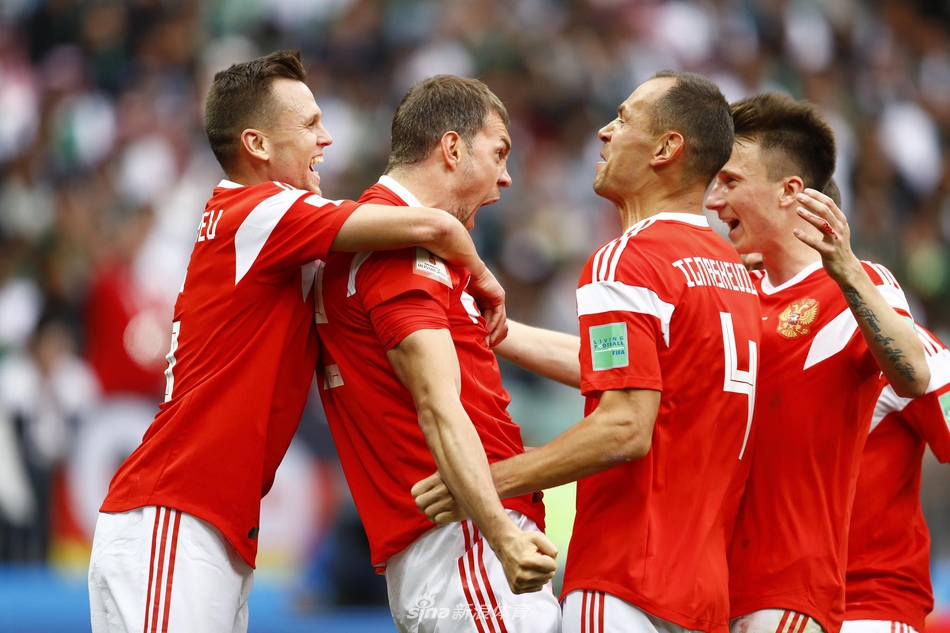 世界进球排名_世界最佳进球集锦(2)