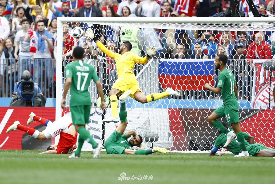 俄罗斯世界杯是哪年举办 hAh4-hcyszrz6146478.jpg