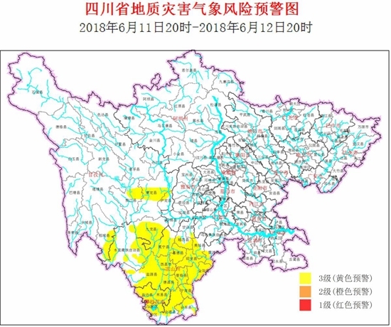 甘孜阿坝凉山2021gdp_2021年GDP增速有望冲击9 刺激政策或温和退出(2)