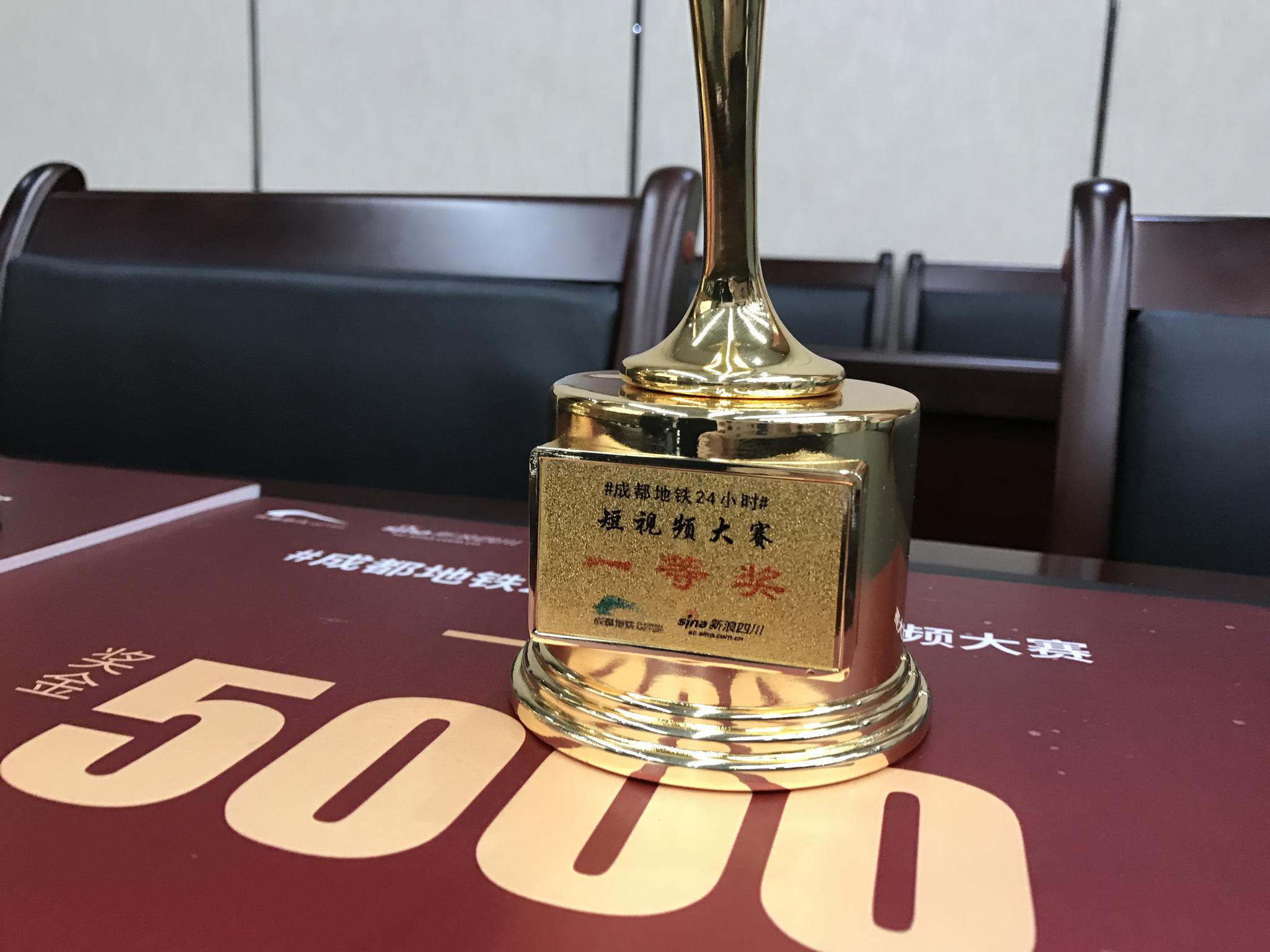 火箭队比赛-乐鱼app(leyu)官方网站-乐鱼官网