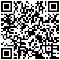 扫码下载臻久网APP,了解“数字酒证”