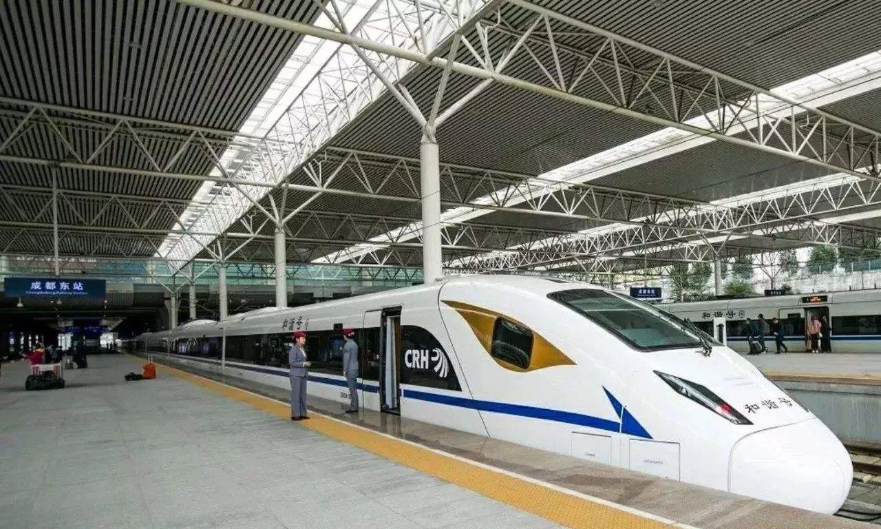 点击图片查看详情 汉中城区人口_汉中市将建百万人口大城市(3)