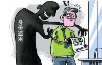 什么情况才能领低保 y2MG-hfxsxzi0714935.jpg