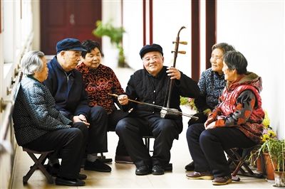 2017成都人口_2017年暑运圆满收官,我局搬运了三个成都市人口
