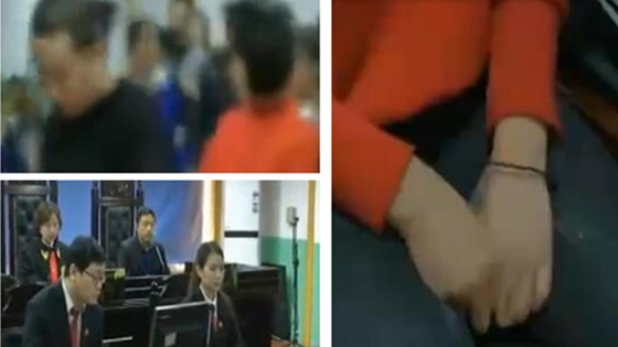 女老总杀夫_二奶村之杀夫(2)