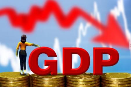 德阳2020gdp一季度_2020年前三季度德阳GDP成绩单出炉主要指标逐步回暖