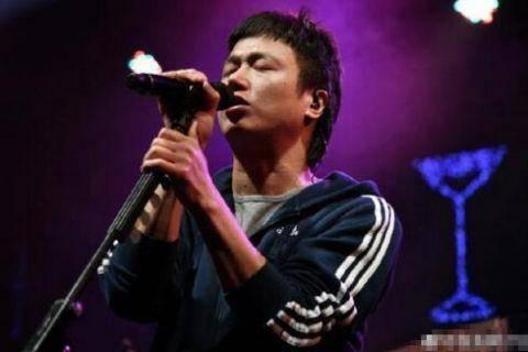 封面新闻记者杜恩湖