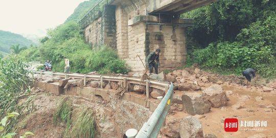 甘洛人口多少_甘洛凡