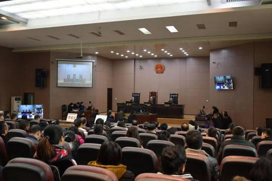 21岁“带头大哥”自立门户 密集作案造成恶劣影响