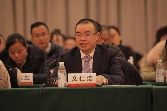 >>“春风行动”