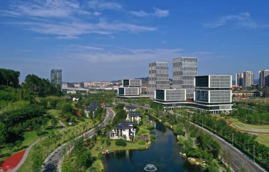 2020年三江县GDP如何_2021年三江县法院(2)