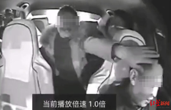 視頻截圖