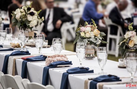 什么时候能办婚宴 e467-kakmcxc6506654.jpg