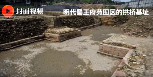 古代常德府人口_常德东城御府户型图