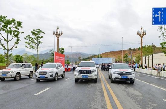 攀枝花市2020高考成_攀枝花2020年中考成绩今日公布!市三中、七中录取分(2)