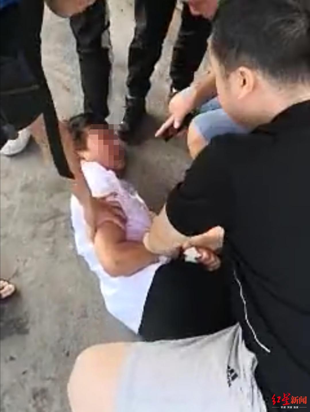 今年6月,毛某被警方抓獲