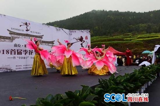 南充李家镇人口_李家镇地图 李家镇卫星地图 李家镇高清航拍地图 李家镇高清