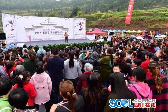 南充李家镇人口_李家镇地图 李家镇卫星地图 李家镇高清航拍地图 李家镇高清