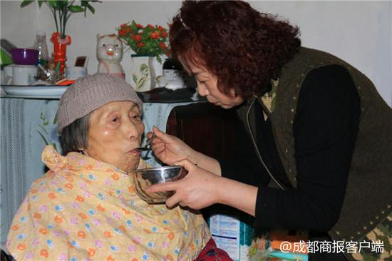 护理日记