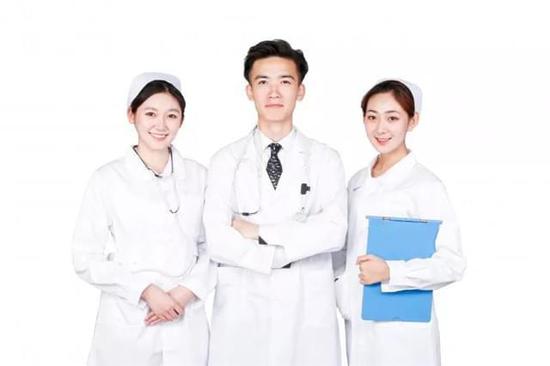 专业介绍