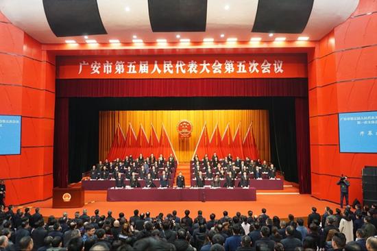 徐小雨 摄