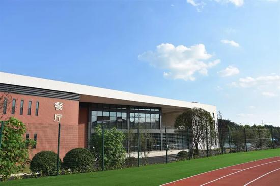 通用航空技术学院,吉林通用航空职业技术学院