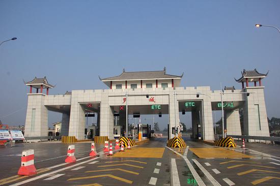 犍为新明人口_犍为小火车图片(3)