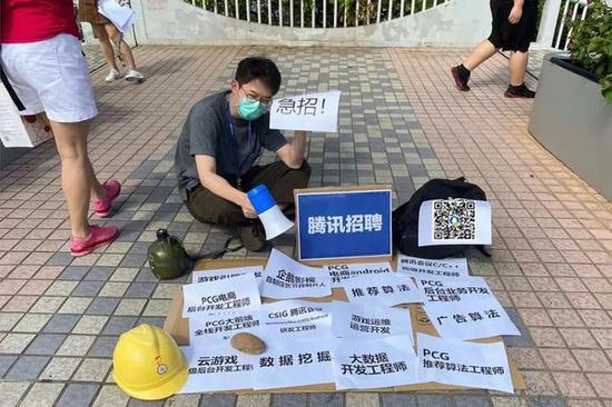 ▲图片来源于网络