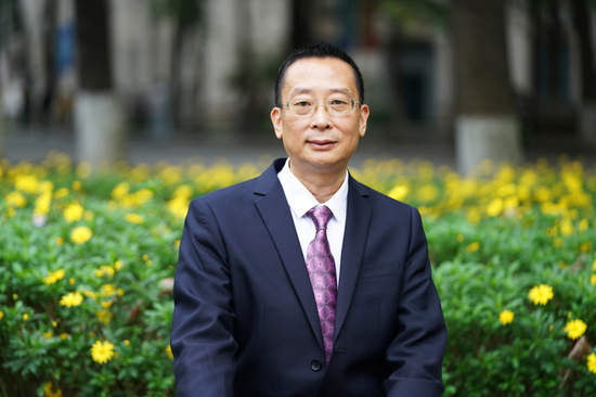李文剑