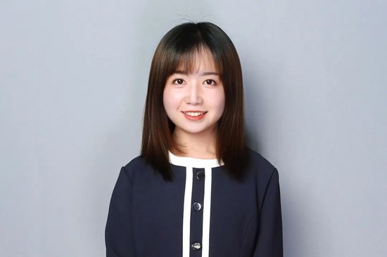 李佳芸 教育技术中心组