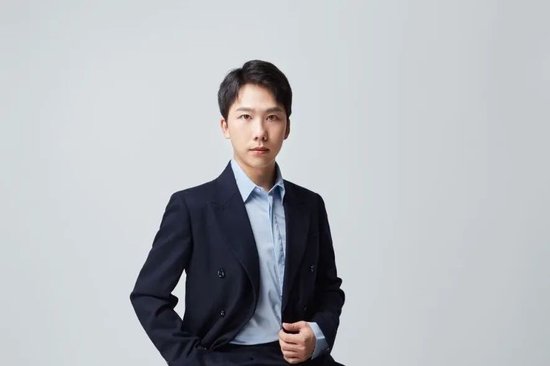 黎富伟 科技创新教育中心组