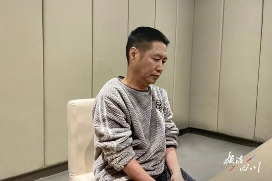 一个检察官助理的堕落：不仅收钱“捞人”还骗取钱财 获刑12年