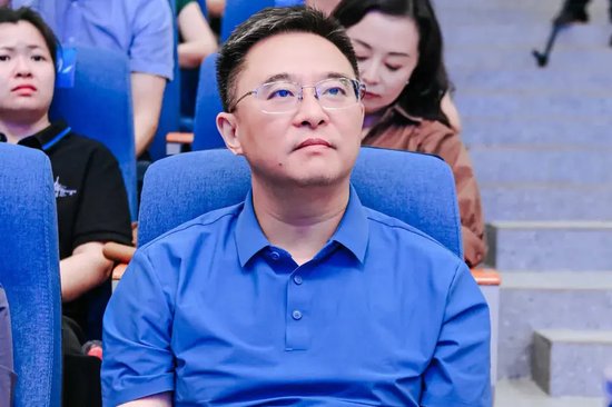 航空工业成都飞机工业(集团)有限责任公司总经理蒋敏