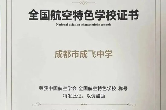 斩获多项荣誉