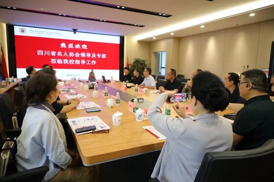 学校领导总结发言