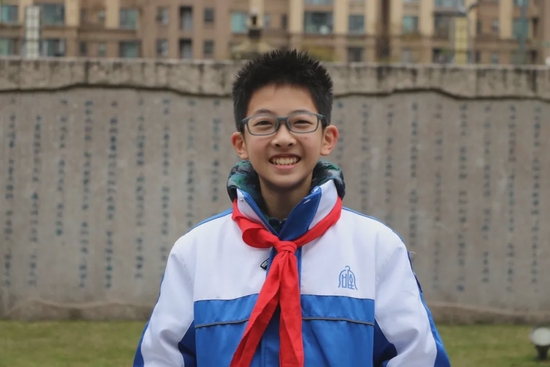 季语博