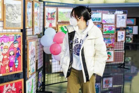 評委葉瑩