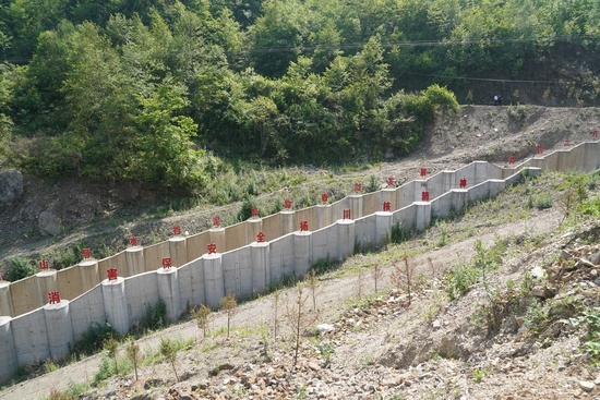 经济观察丨备战汛期地灾防治，四川举行现场培训会