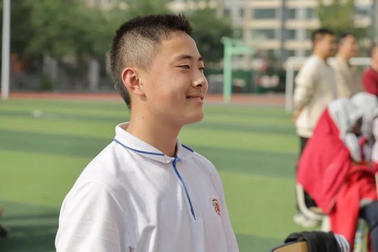 我们一定行