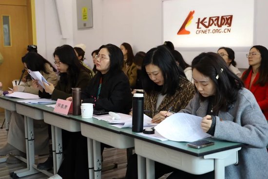 英语教学比赛